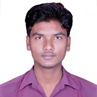 Jaywant Dawane