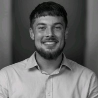 Dylan Anderson