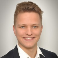 Maximilian Kablau