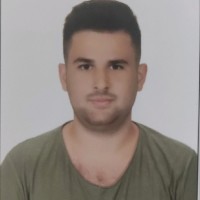 Burak Yusuf Vardar