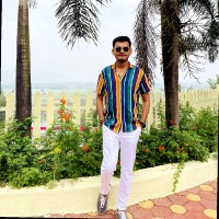 Aakash Jain