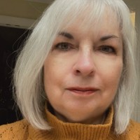 Pam Starr