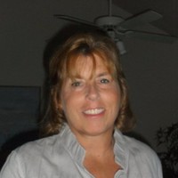Christianne Rupp