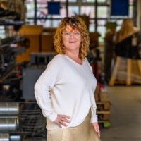 Annick Christiaens
