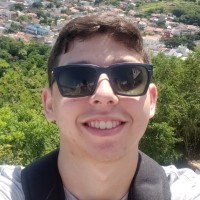 Pedro Rodrigues de Rodrigues