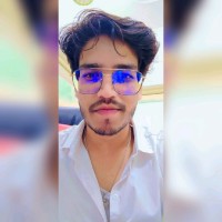 Ram Lakhan