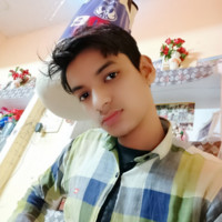Nitin Pushpakar