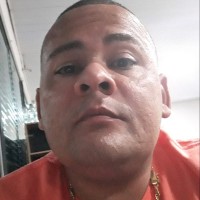 Mestre Douglas