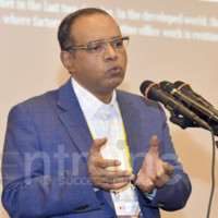 Loay Alamir Salem