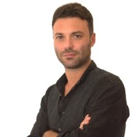 Claudio Stilli