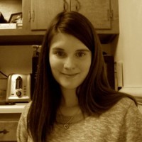 Emily Williams