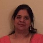 Rajini Reddy