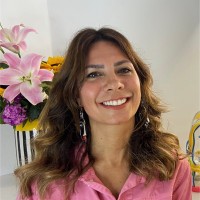 Florencia Muzi