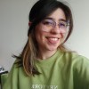 Milena Rodríguez Suárez