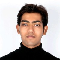 Aditya Gupta