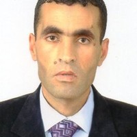 KARIM BELAIDI