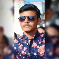 Maharshi Pithava