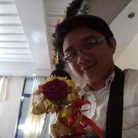 Karl Gabriel Junio