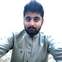 Mian usman