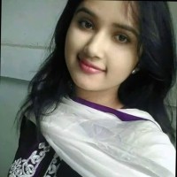 Kiran Gupta