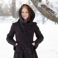 Lena Mjörndal