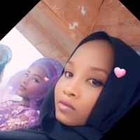 Fatima Iliya