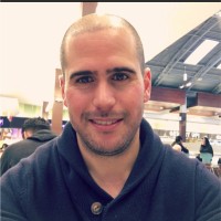Shimon Maman