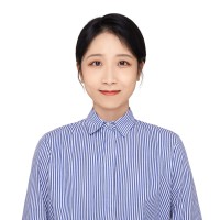 陈璟雯