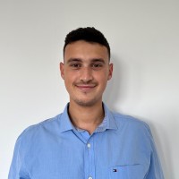 David Kaplan