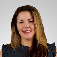 Melissa Rasbury Robertson, Cfp®