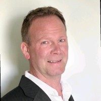 James Sarson