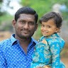 renuka muthu