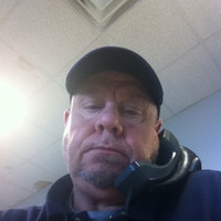 Scott Pickerel