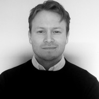 Joel Hjorth