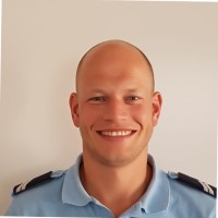 Niels Dolstra