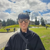 권대현