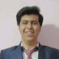 Manav Sanghvi