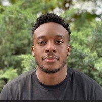 DeAndre Coleman