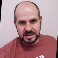 Jerome Jansen Van Vuuren