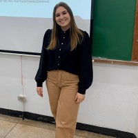 Giovana Nascimento