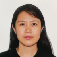Richelle Ayn Teng