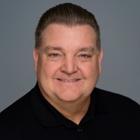 Lance Hall
