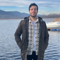 Tarık Berkay Altunkanat