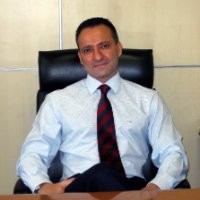 Asís Costi de Goyeneche