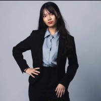 Agnes Tan