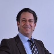 Stefan Hächler