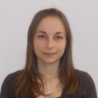 Orsolya Simon