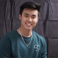 Le Bao Duy Nguyen