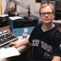Geoff Hayton