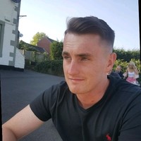 Daniel Heathcote